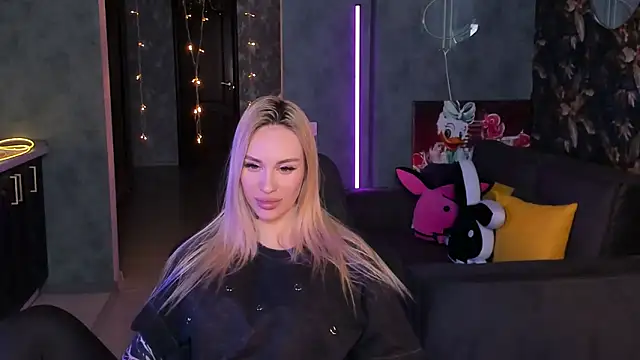 blckmirrorr (F young) - Make MY DAY 💋❤️