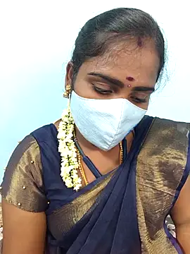 tamil_riyalini12 (F young) - #affordable-cam2cam #best #best-young #big-ass #big-ass-big-tits #big-ass-doggy-style #big-ass-indian #big-ass-young #big-nipples #big-tits #big-tits-doggy-style #big-tits-indian #big-tits-young #bisexuals #black-hair #black-hair-young #cam2cam #cheapest-privates #cheapest-privates-best #cheapest-privates-indian #cheapest-privates-young #cooking #cowgirl #dirty-talk #doggy-style #fingering #fingering-indian #fingering-young #glamour #hd #indian #indian-young #medium-hair #mobile #mobile-young #role-play #role-play-young #sexting #small-audience #tamil #young