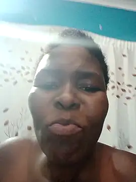 virginprincess06 - VirginPrincess06's free webcam