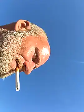 FloppyPickle4u webcam