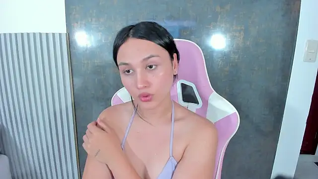 lana_boomer - Lana_boomer's free webcam - UK Sex Cams