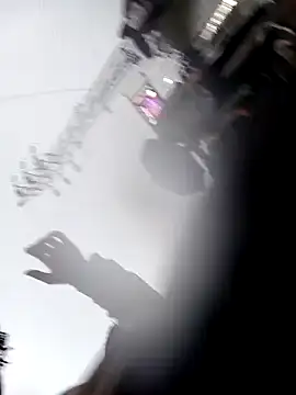 Rafael_Mendezz webcam