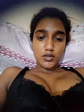 Indian_princess19 webcam