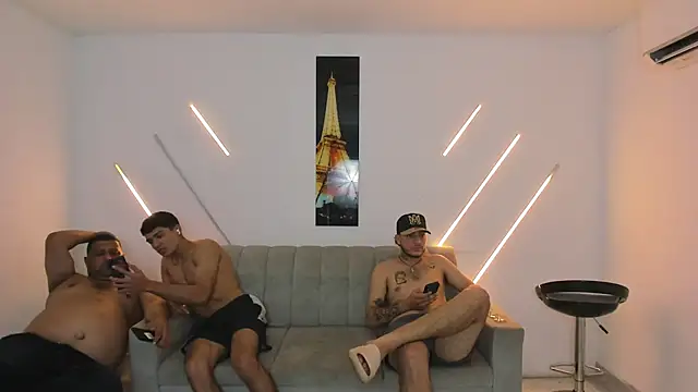 brutal_sex_room2k webcam