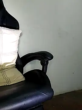 Bosssweet22cm webcam