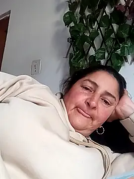 Victorya_suger webcam