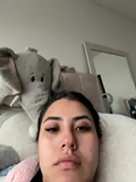 Victoria_alson webcam