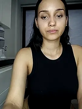 xXxSamantha__ webcam