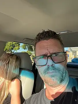 Luciler_n_Sofie webcam