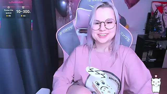 miray_kuriyama123 webcam