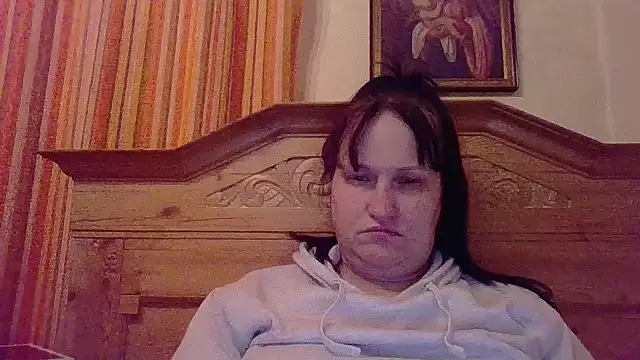 _squirty_cum_lady_ webcam