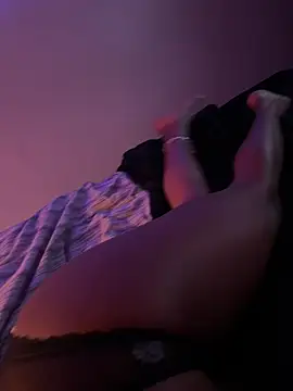 Webcam Model (ReineNeferrti)  is live.Free join now!