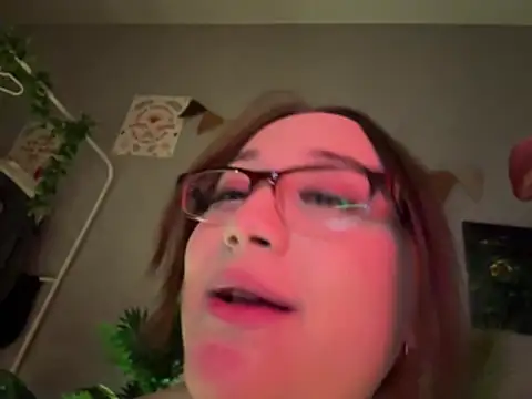 mcthroatgoat - MCThroatGoat's free webcam - UK Sex Cams