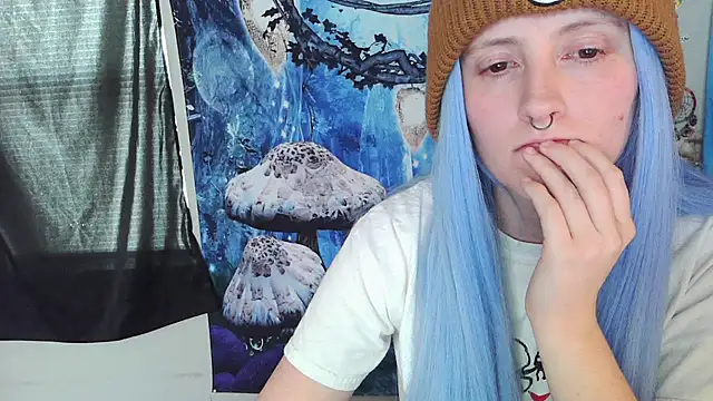 _hellostormy_ webcam