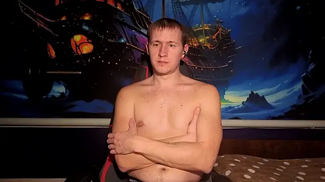 dimastyzzz - DiMastyzzz's free webcam - UK Sex Cams