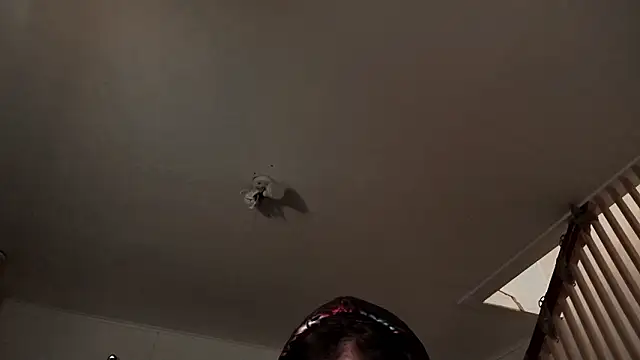 MasterDaddyCool webcam