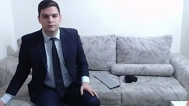 Victor_Maitland webcam