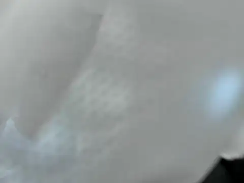 jenniferbodys webcam