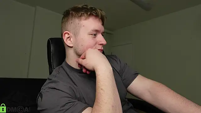 richard_dullas - Richard_Dullas's free webcam - UK Sex Cams