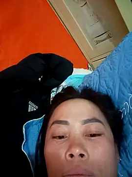 comay003 - CoMay003's free webcam - UK Sex Cams