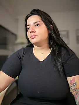 horny_roomiess - Horny_roomiess's free webcam