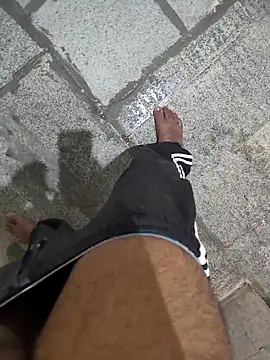 kingcobraclassy (Ask my age) - #bbc #big-cocks #brunettes #cam2cam #cheapest-privates #cock-rating #daddies #dirty-talk #flashing #flexing #hd #humiliation #indian #jerk-off-instruction #masturbation #medium #mobile #oil-show #outdoor #sex-toys #sexting #shaven #spanking #straight #trimmed #uncut