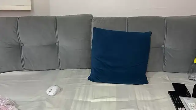 dreammgirlll - DreammGirlll's free webcam