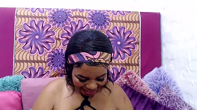 maturexxxass - MATURExxxASS's free webcam