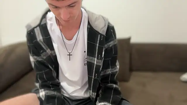 greekmythics - Greekmythics's free webcam - UK Sex Cams