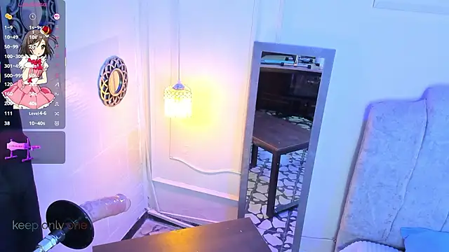 bigboobs_violeta webcam