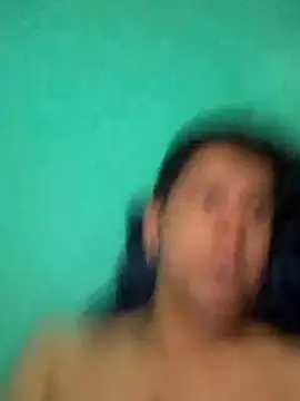 TragicAirplane168 webcam