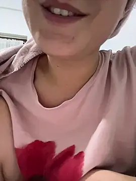 seytaninavulati (G young) - Boşalt beni ( cum )