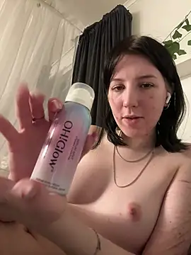 nattasss (F young) - Fuck my wet pussy💦