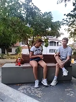 fuck_revenge18 (G teen) - I LIKE WHAT I SEE, IT'S GETTING STRONGER