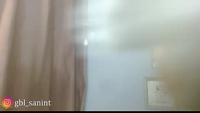 gaby_sant webcam