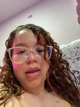 Lucyklein2022 webcam