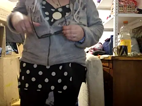 Samantha_Squirt@xh webcam