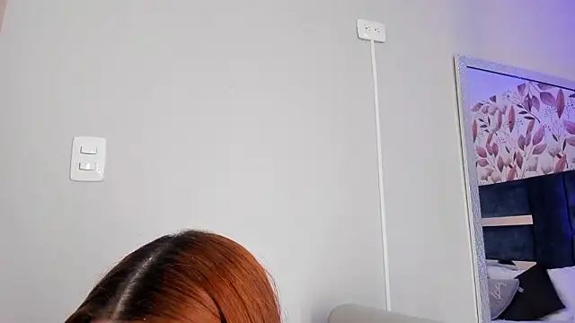 lolagray__ - LolaGray__'s free webcam