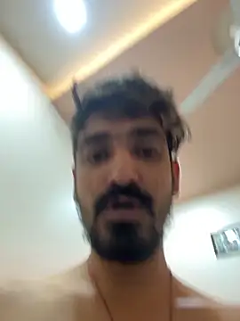 hornyguy271192 (M young) - Spank ass 10 times with belt