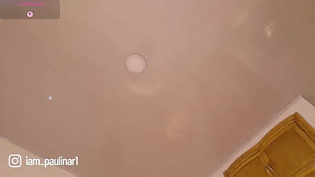 hairy_samantha webcam