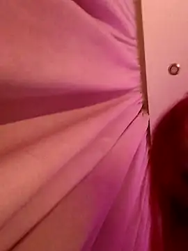 Egyptianmilf2026 webcam