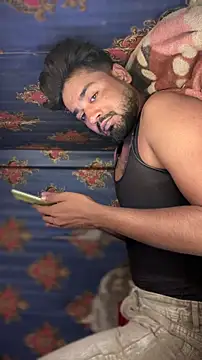 fredship7890 (Ask my age) - 2days gol