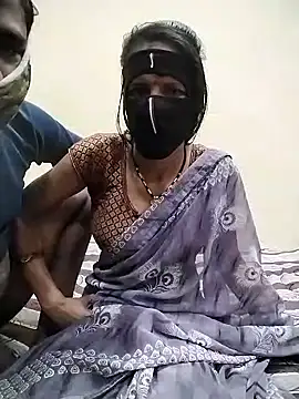 ranibhabhi6969 - Ranibhabhi6969's free webcam - UK Sex Cams