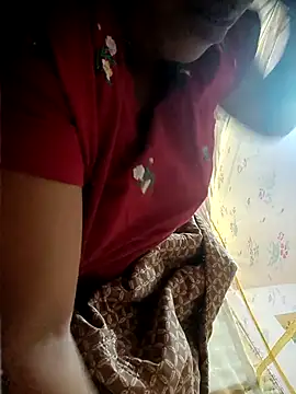 Miss__soniya146 webcam