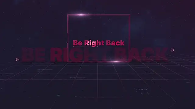 redheadlover828 webcam