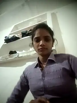 Indian_nenshi webcam