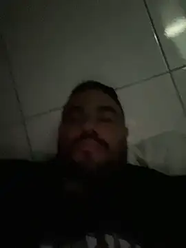 gozadaterparia webcam