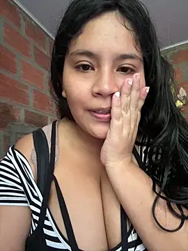 moncerrat_luna webcam