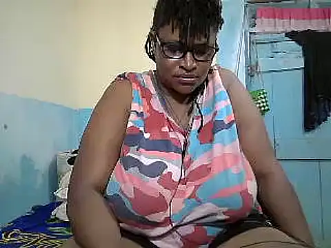 sexy_bigboobss - Sexy_bigboobss's free webcam - UK Sex Cams