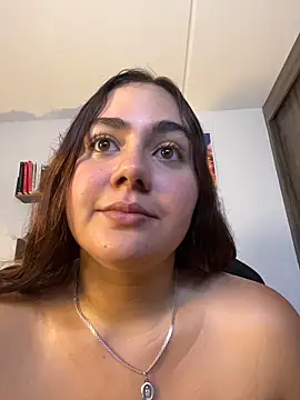 yourgirl_emy - Yourgirl_emy's free webcam - UK Sex Cams